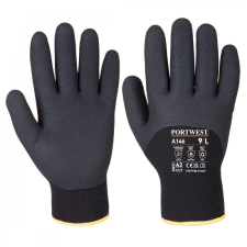 Portwest Portwest Arctic téli védőkesztyű védőkesztyű