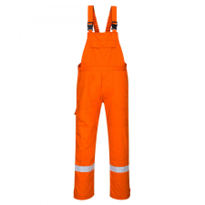 Portwest Portwest Bizflame Plus mellesnadrág munkaruha