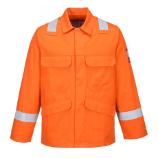 Portwest Portwest Bizflame Plus védőkabát