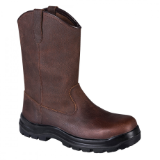 Portwest Portwest Compositelite Indiana Rigger S3 bakancs