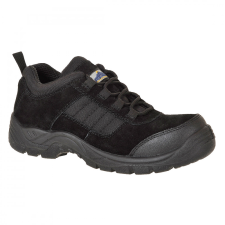 Portwest Portwest Compositelite Trouper munkavédelmi cipő, S1 munkavédelmi cipő