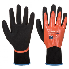 Portwest Portwest Dermi Pro kesztyű védőkesztyű