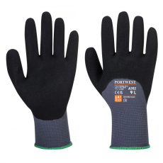 Portwest Portwest DermiFlex Ultra védőkesztyű