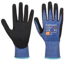 Portwest Portwest Dexti Cut Ultra kesztyű