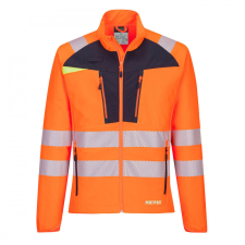 Portwest Portwest DX4 Hi-Vis Base Layer láthatósági ruházat