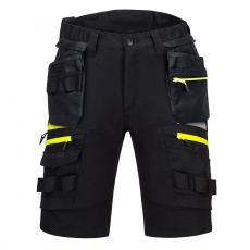 Portwest Portwest DX4 Holster rövidnadrág