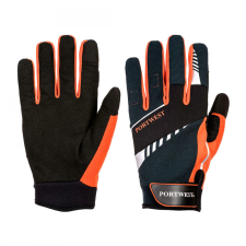 Portwest Portwest DX4 LR Cut kesztyű védőkesztyű