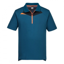 Portwest Portwest DX4 Polo Shirt munkaruha