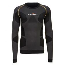 Portwest Portwest DynamicAir Baselayer Top munkaruha