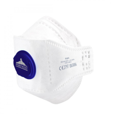 Portwest Portwest Eagle FFP2 Respirator (10 db) védőmaszk