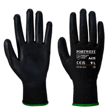 Portwest Portwest Eco 3-as vágásbiztos védőkesztyű védőkesztyű