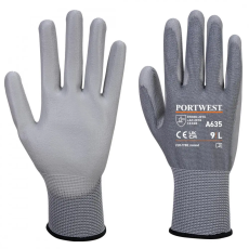 Portwest Portwest Eco 3-as vágásbiztos védőkesztyű