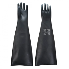 Portwest Portwest Erős Latex kesztyű 600mm védőkesztyű