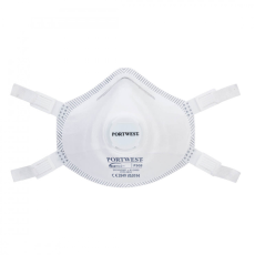 Portwest Portwest FFP3 prémium légzésvédő maszk (5 db)
