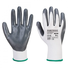 Portwest Portwest Flexo Grip nitril védőkesztyű védőkesztyű