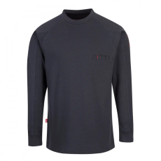 Portwest Portwest FR Anti-Static Crew Neck