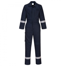 Portwest Portwest FR Antistatic Coverall munkaruha
