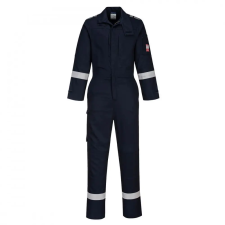 Portwest Portwest FR Lightweight A/S Coverall munkaruha
