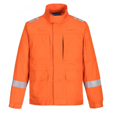 Portwest Portwest FR Lightweight A/S Jacket munkaruha