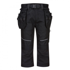 Portwest Portwest KX3 3/4 Holster Short