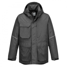 Portwest Portwest KX3 Parka kabát