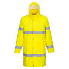 Portwest Portwest Láthatósági esődzseki 100cm