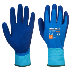 Portwest Portwest Liquid Pro védőkesztyű