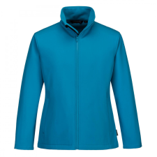 Portwest Portwest Női Softshell (2L) munkaruha