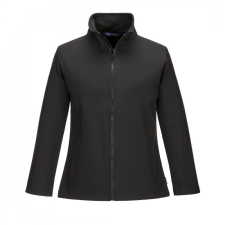 Portwest Portwest Női Softshell (2L) munkaruha