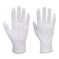 Portwest Portwest Nylon vizsgáló kesztyű