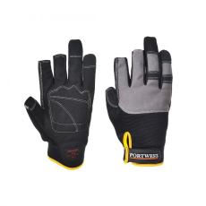 Portwest Portwest Powertool Pro, nagy teljesítményű kesztyű