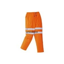 Portwest Portwest RT48 Hi-Vis Track nadrág láthatósági ruházat