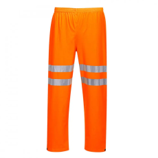 Portwest Portwest Sealtex bélelt nadrág