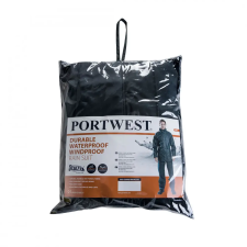 Portwest Portwest Sealtex Essential esőruha (2 részes öltöny) munkaruha