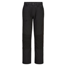 Portwest Portwest Slim Fit Super Work nadrág