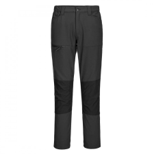 Portwest Portwest Slim Fit Super Work nadrág munkaruha