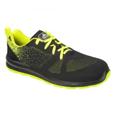 Portwest Portwest Steelite Aire Trainer munkavédelmi cipő S1P