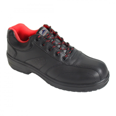Portwest Portwest Steelite női munkavédelmi cipő, S1