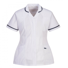 Portwest Portwest Stretch Classic Tunika munkaruha