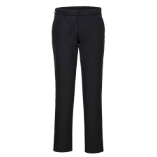 Portwest Portwest Stretch Slim Chino nadrág munkaruha
