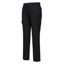 Portwest Portwest Stretch Slim Combat nadrág munkaruha