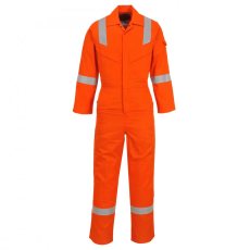 Portwest Portwest Super könnyített Antisztatikus overál, 210g