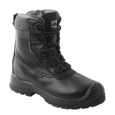 Portwest Portwest Titanium 7" (18 cm) védőbakancs, S3 HRO munkavédelmi cipő