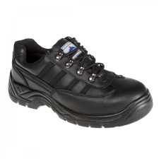 Portwest Portwest Trainer munkavédelmi cipő, S1P munkavédelmi cipő