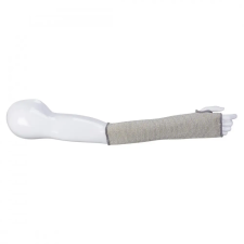 Portwest Portwest Vágásbiztos alkarvédő (35 cm) védőkesztyű