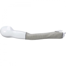 Portwest Portwest Vágásbiztos alkarvédő ( 45 cm) védőkesztyű