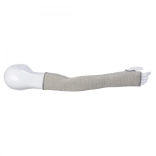 Portwest Portwest Vágásbiztos alkarvédő (55 cm) védőkesztyű