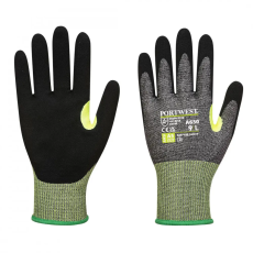 Portwest Portwest VHR15 Nitrile Foam kesztyű