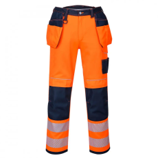 Portwest Portwest Vision Hi-Vis nadrág