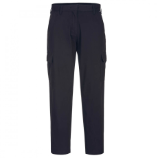 Portwest Portwest Women's Stretch Cargo nadrág